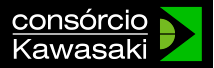 Consórcio Kawasaki Brasil Oficial de Fábrica